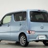 suzuki wagon-r 2019 -SUZUKI--Wagon R DAA-MH55S--MH55S-301502---SUZUKI--Wagon R DAA-MH55S--MH55S-301502- image 15