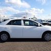 toyota allion 2010 REALMOTOR_N2022120111HD-24 image 6