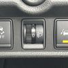 nissan note 2015 -NISSAN--Note DBA-E12--E12-402954---NISSAN--Note DBA-E12--E12-402954- image 9