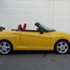 daihatsu copen 2017 CFJ1816164 image 5
