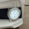 toyota crown 2014 -TOYOTA--Crown DAA-AWS210--AWS210-6069648---TOYOTA--Crown DAA-AWS210--AWS210-6069648- image 12
