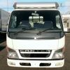 mitsubishi-fuso canter 2006 GOO_NET_EXCHANGE_0702161A30240328W001 image 4