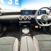 mercedes-benz cla-class 2022 quick_quick_118312M_W1K1183122N288823 image 2