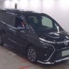 toyota voxy 2018 CFJ1756898 image 1