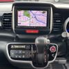 honda n-box 2013 CFJ1661938 image 4