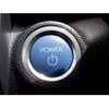 toyota aqua 2023 CFJ1553652 image 22