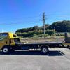 isuzu elf-truck 2016 CFJ1854585 image 12