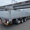 hino ranger 2018 -HINO--Hino Ranger 2KG-GK2ABA--GK2AB-100233---HINO--Hino Ranger 2KG-GK2ABA--GK2AB-100233- image 3