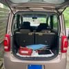 subaru lucra 2012 CFJ1863463 image 5