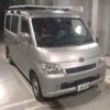 toyota townace-van 2016 -TOYOTA 【柏 400ｽ3885】--Townace Van S412M-0017810---TOYOTA 【柏 400ｽ3885】--Townace Van S412M-0017810- image 1