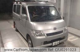 toyota townace-van 2016 -TOYOTA 【柏 400ｽ3885】--Townace Van S412M-0017810---TOYOTA 【柏 400ｽ3885】--Townace Van S412M-0017810-