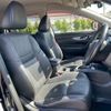 nissan x-trail 2016 CFJ1756449 image 8