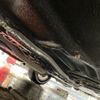 toyota sprinter-sedan 1990 -TOYOTA--Sprinter E-AE91--AE91-7072217---TOYOTA--Sprinter E-AE91--AE91-7072217- image 13
