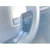 toyota land-cruiser-wagon 2008 CFJ1740313 image 23