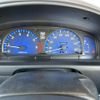 toyota hilux-sports-pick-up 2002 CFJ1505233 image 29