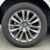 toyota harrier 2015 -TOYOTA--Harrier DBA-ZSU60W--ZSU60-0053765---TOYOTA--Harrier DBA-ZSU60W--ZSU60-0053765- image 24