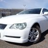 toyota mark-x 2007 REALMOTOR_N2024100198A-24 image 1