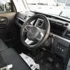 daihatsu tanto 2016 -DAIHATSU 【尾張小牧 584つ917】--Tanto LA600S-0329074---DAIHATSU 【尾張小牧 584つ917】--Tanto LA600S-0329074- image 8