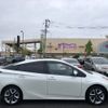 toyota prius 2016 -TOYOTA 【新潟 301ﾑ7005】--Prius ZVW55--8021038---TOYOTA 【新潟 301ﾑ7005】--Prius ZVW55--8021038- image 9