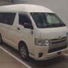 toyota regiusace-van 2017 -TOYOTA--Regius ace Van CBF-TRH200Kｶｲ--TRH200-0268016---TOYOTA--Regius ace Van CBF-TRH200Kｶｲ--TRH200-0268016- image 8