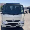 toyota toyoace 2018 -TOYOTA 【名古屋 401ﾑ5480】--Toyoace ABF-TRY220--TRY220-0116664---TOYOTA 【名古屋 401ﾑ5480】--Toyoace ABF-TRY220--TRY220-0116664- image 33