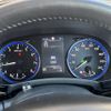 nissan elgrand 2021 -NISSAN--Elgrand 5BA-TNE52--TNE52-070491---NISSAN--Elgrand 5BA-TNE52--TNE52-070491- image 8