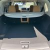 nissan x-trail 2023 GOO_JP_700070854230250429002 image 37
