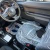 suzuki jimny 2025 quick_quick_3BA-JB64W_JB64W-384694 image 19