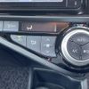 toyota aqua 2015 -TOYOTA--AQUA DAA-NHP10--NHP10-6456494---TOYOTA--AQUA DAA-NHP10--NHP10-6456494- image 12