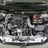 toyota raize 2022 -TOYOTA--Raize 5BA-A201A--A201A-0023073---TOYOTA--Raize 5BA-A201A--A201A-0023073- image 18