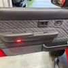 toyota hilux-pick-up 1997 CFJ9986000 image 30