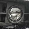 bmw 5-series 2016 -BMW--BMW 5 Series DBA-XG20--WBA5A32020D793082---BMW--BMW 5 Series DBA-XG20--WBA5A32020D793082- image 24