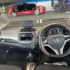 honda fit 2012 -HONDA--Fit DBA-GE6--GE6-1599805---HONDA--Fit DBA-GE6--GE6-1599805- image 14