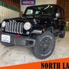 jeep wrangler-unlimited 2018 GOO_JP_700030319130230525001 image 1