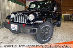 jeep-wrangler-unlimited-2018-33916-car_9f623d2c-784d-4444-964a-beb5ac60e6a3