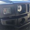 hummer hummer-others 2005 CFJ9447855 image 7