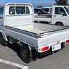 suzuki carry-truck 1995 Mitsuicoltd_SDCT420359R0502 image 5