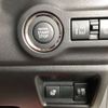 suzuki spacia 2024 -SUZUKI 【三重 582 8493】--Spacia Gear MK94S--MK94S-222029---SUZUKI 【三重 582 8493】--Spacia Gear MK94S--MK94S-222029- image 4