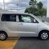 suzuki wagon-r 2012 -SUZUKI--Wagon R DBA-MH23S--MH23S-946745---SUZUKI--Wagon R DBA-MH23S--MH23S-946745- image 7