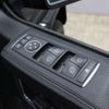 mercedes-benz g-class 2015 -MERCEDES-BENZ 【横浜 306ｾ7294】--Benz G Class LDA-463346--WDB4633462X232590---MERCEDES-BENZ 【横浜 306ｾ7294】--Benz G Class LDA-463346--WDB4633462X232590- image 14