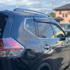 nissan x-trail 2016 CFJ1868356 image 63