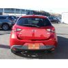 mazda demio 2016 -MAZDA--Demio LDA-DJ5FS--DJ5FS-147311---MAZDA--Demio LDA-DJ5FS--DJ5FS-147311- image 9