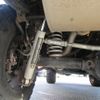 chrysler jeep-wrangler 2016 CFJ1638385 image 17