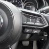 mazda cx-5 2018 -MAZDA--CX-5 3DA-KF2P--KF2P-213099---MAZDA--CX-5 3DA-KF2P--KF2P-213099- image 7