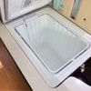 toyota dyna-truck 2002 -TOYOTA 【つくば 800】--Dyna KG-LY270ｶｲ--LLY27000001710---TOYOTA 【つくば 800】--Dyna KG-LY270ｶｲ--LLY27000001710- image 4