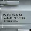 nissan nt100-clipper-truck 2025 quick_quick_3BD-DR16T_DR16T-822419 image 12