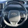 toyota sienta 2019 -TOYOTA--Sienta 6AA-NHP170G--NHP170-7194840---TOYOTA--Sienta 6AA-NHP170G--NHP170-7194840- image 20