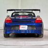 toyota mr-s 2002 quick_quick_ZZW30_ZZW30-0053324 image 15