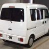 mitsubishi minicab-van 2014 -MITSUBISHI--Minicab Van DS64V--DS64V-900993---MITSUBISHI--Minicab Van DS64V--DS64V-900993- image 6