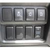 nissan elgrand 2022 -NISSAN--Elgrand 5BA-TE52--TE52-148646---NISSAN--Elgrand 5BA-TE52--TE52-148646- image 4